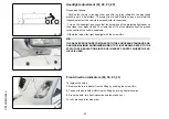 Preview for 62 page of VESPA S 125ie 3Valvole Manual