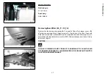 Preview for 37 page of VESPA S 50 2T 2012 Manual