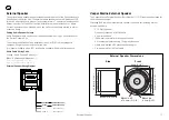 Preview for 17 page of Vesper Cortex HV1 Installation Manual