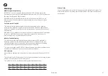 Preview for 41 page of Vesper Cortex HV1 Installation Manual