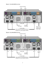 Preview for 9 page of Vess J2600sD Quick Start Manual