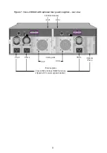 Preview for 11 page of Vess J2600sD Quick Start Manual