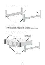 Preview for 14 page of Vess J2600sD Quick Start Manual