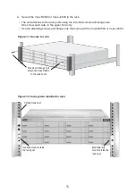 Preview for 15 page of Vess J2600sD Quick Start Manual