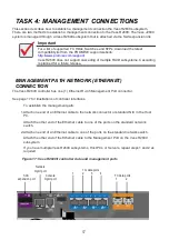 Preview for 19 page of Vess J2600sD Quick Start Manual