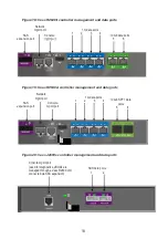 Preview for 20 page of Vess J2600sD Quick Start Manual