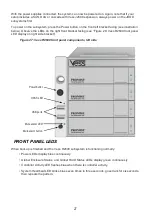 Preview for 29 page of Vess J2600sD Quick Start Manual