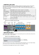 Preview for 31 page of Vess J2600sD Quick Start Manual