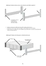 Preview for 53 page of Vess J2600sD Quick Start Manual