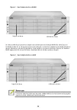 Preview for 86 page of Vess J2600sD Quick Start Manual