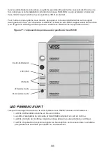 Preview for 107 page of Vess J2600sD Quick Start Manual