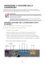 Preview for 136 page of Vess J2600sD Quick Start Manual