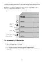 Preview for 146 page of Vess J2600sD Quick Start Manual