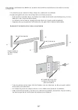 Preview for 169 page of Vess J2600sD Quick Start Manual