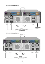 Preview for 204 page of Vess J2600sD Quick Start Manual