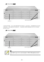 Preview for 281 page of Vess J2600sD Quick Start Manual