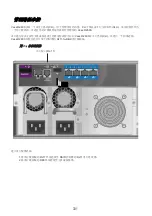 Preview for 333 page of Vess J2600sD Quick Start Manual