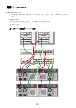 Preview for 335 page of Vess J2600sD Quick Start Manual