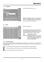 Preview for 19 page of Vestamatic Vesta Building Controller Installation And Operating Instructions Manual