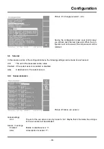 Preview for 25 page of Vestamatic Vesta Building Controller Installation And Operating Instructions Manual