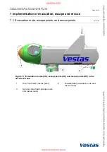 Preview for 9 page of Vestas V105-3.45 MW Instructions Manual