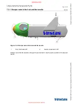 Preview for 19 page of Vestas V105-3.45 MW Instructions Manual