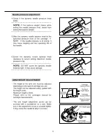 Preview for 8 page of Vestax CONTROLLER ONE Manual