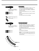 Preview for 18 page of Vestax CONTROLLER ONE Manual