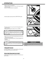 Preview for 11 page of Vestax PDX-3000 Owner'S Manual