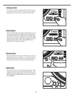 Preview for 12 page of Vestax PDX-3000MKII Owner'S Manual