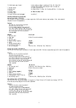 Preview for 12 page of VESTEL 11AK19 Service Manual