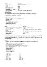 Preview for 13 page of VESTEL 11AK19 Service Manual