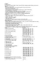 Preview for 17 page of VESTEL 11AK19 Service Manual