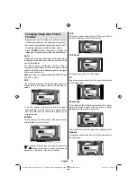 Preview for 53 page of VESTEL 32PF7883 Operating Instructions Manual