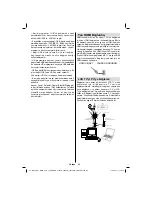 Preview for 61 page of VESTEL 42PF9021 Operating Instructions Manual