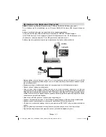 Preview for 64 page of VESTEL 42PF9021 Operating Instructions Manual