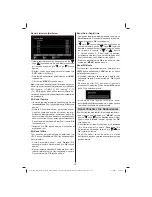 Preview for 19 page of VESTEL DESIGN 32PF6213 Operating Instructions Manual