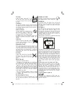 Preview for 42 page of VESTEL DESIGN 32PF6213 Operating Instructions Manual