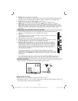 Preview for 46 page of VESTEL DESIGN 32PF6213 Operating Instructions Manual