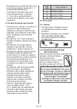 Preview for 67 page of VESTEL K-D021L User Manual