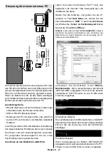 Preview for 108 page of VESTEL PDU86S30B/7 User Manual