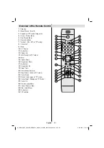 Preview for 29 page of VESTEL PERFORMANCE 32VH3010 Operating Instructions Manual