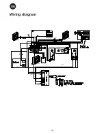 Preview for 16 page of Vestfrost MKS 044 SolarChill Instructions For Use Manual