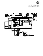 Preview for 85 page of Vestfrost MKS 044 SolarChill Instructions For Use Manual