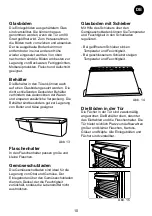 Preview for 25 page of Vestfrost SW 350 M Instructions For Use Manual