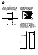 Preview for 80 page of Vestfrost SW 350 M Instructions For Use Manual