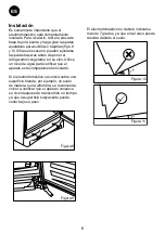 Preview for 126 page of Vestfrost SW 350 M Instructions For Use Manual