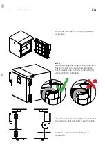 Preview for 10 page of Vestfrost ULTF-37i Service Manual