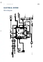 Preview for 16 page of Vestfrost ULTF-37i Service Manual