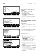 Preview for 27 page of Vestfrost ULTF 40 User Manual